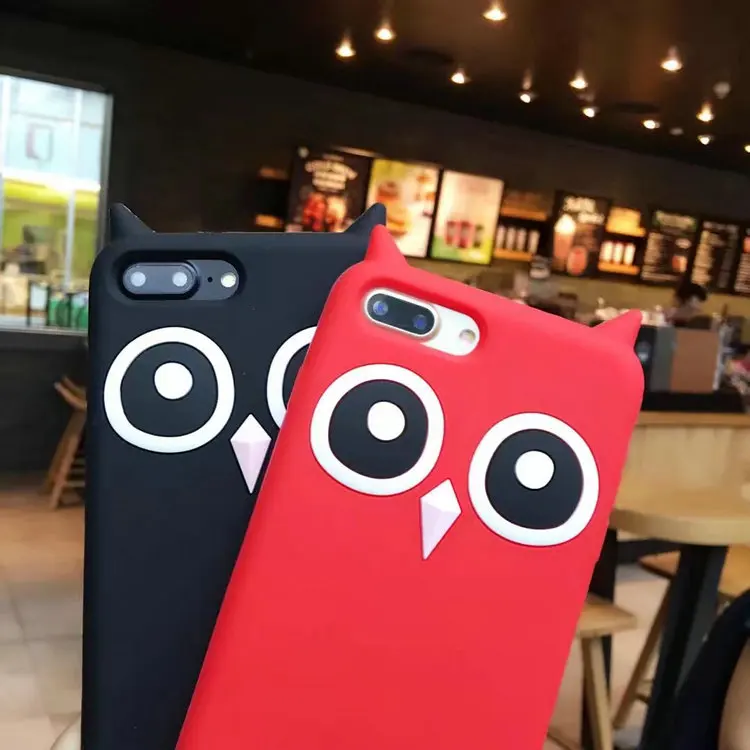 TB2DhGmaLAPyuJjy0FcXXbCzpXa_!!824616263