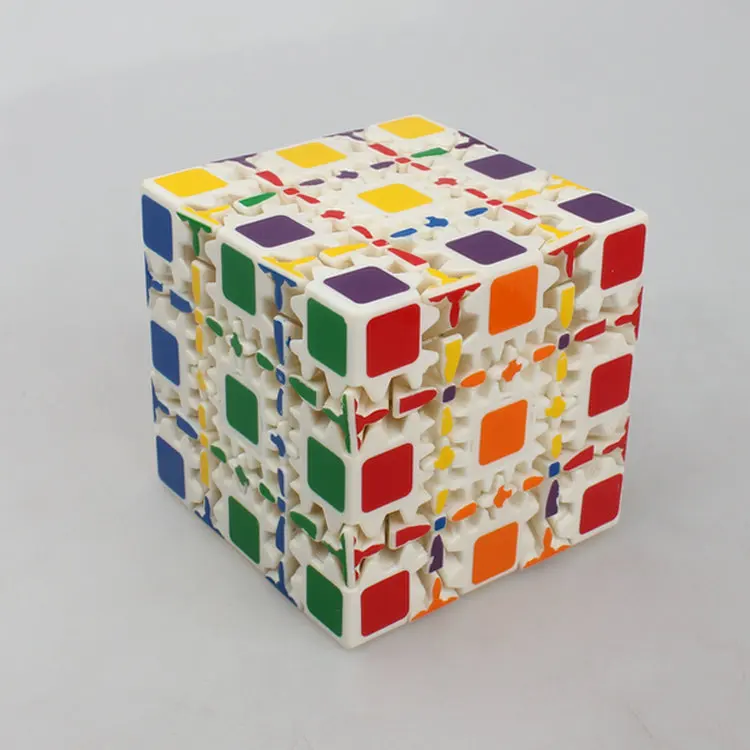 2366443800_1742542577