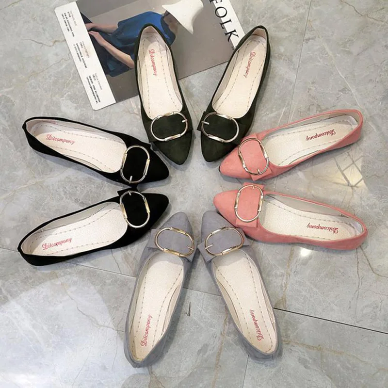 summer shoes womens 2018