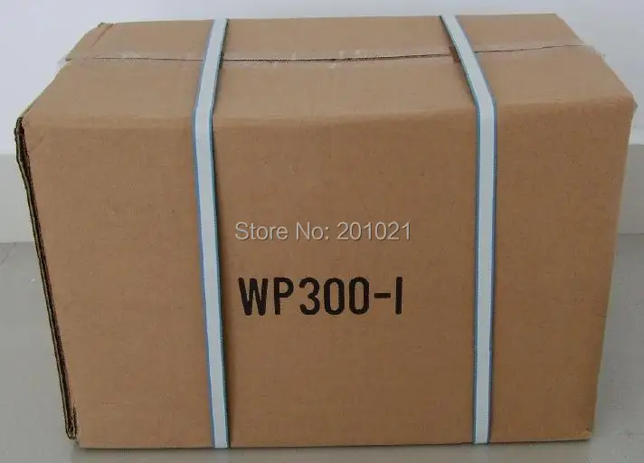 Спа бассейн насос WP300 I 3. 0 л. С./2 2 кВт и гидромассаж ванной насос|pool pump motor|pump logopump tip