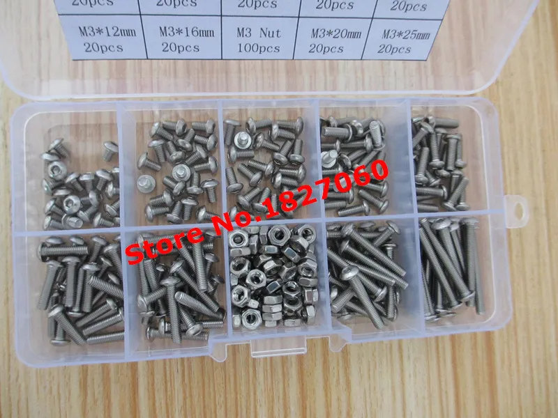 M3-280pcs-2.jpg
