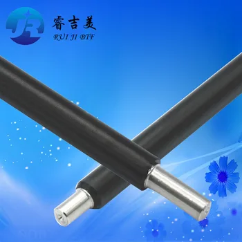 

High Qulaity New Primary Charge Roller PCR For Kyocera FS6025 6025 6030 6525 6530MFP 6530 TASKalfa 255 305 4028I