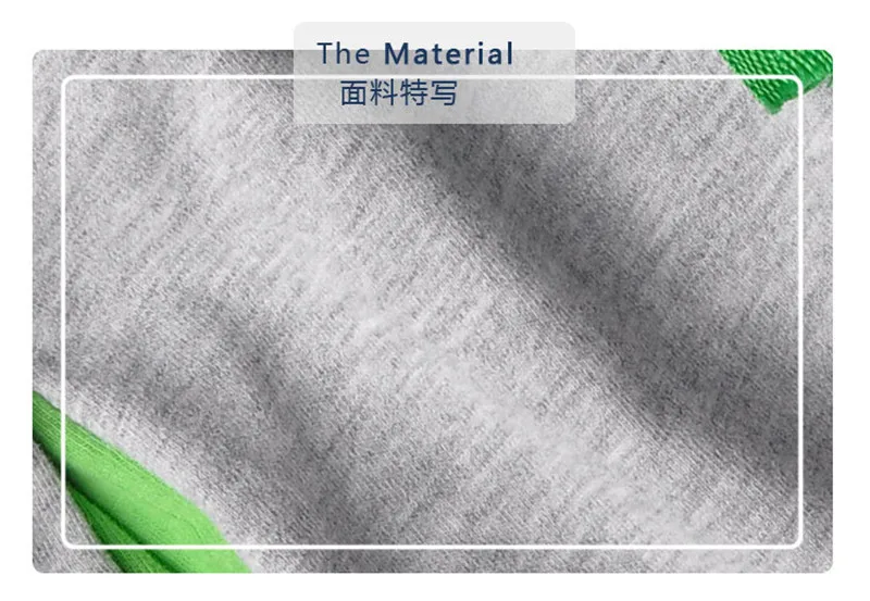 2017 New Kids Hip Hop Clothing Clothes Children Boys Cotton Clothing Sets Baby Costumes Vetement Enfant Garcon Boy Tracksuits19