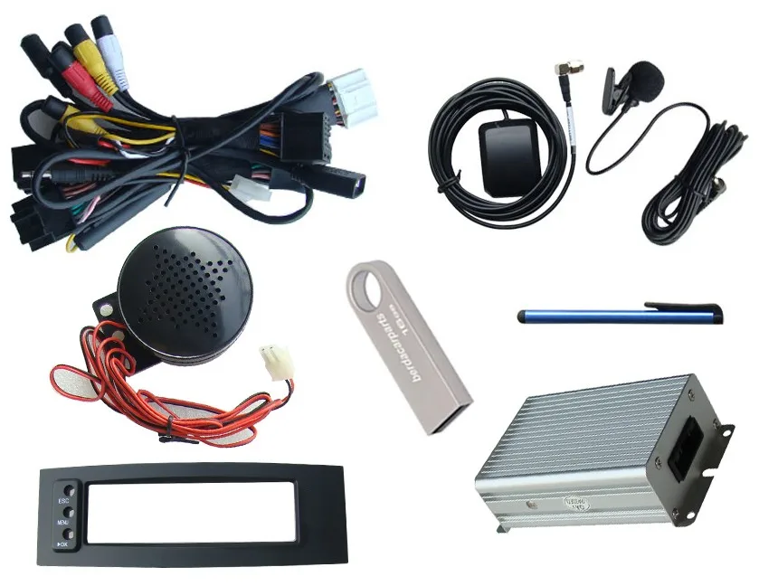 Sale 7 inch Android 7.1 Capacitance Touch Screen Car Media Player for Peugeot 307 GPS Navigation Bluetooth Video player 11 Sale 7 inch Android 7.1 Capacitance Touch Screen Car Media Player for Peugeot 307 GPS Navigation Bluetooth Video player 11