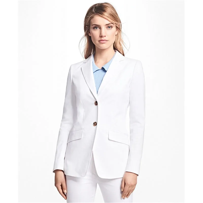 White-formal-pant-suits-for-weddings-ladies-trouser-suit-evening-pant-suit-professional-uniform-womens-tuxedo