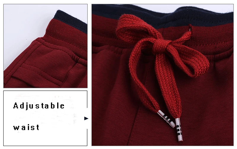Men Sweatpants (3)