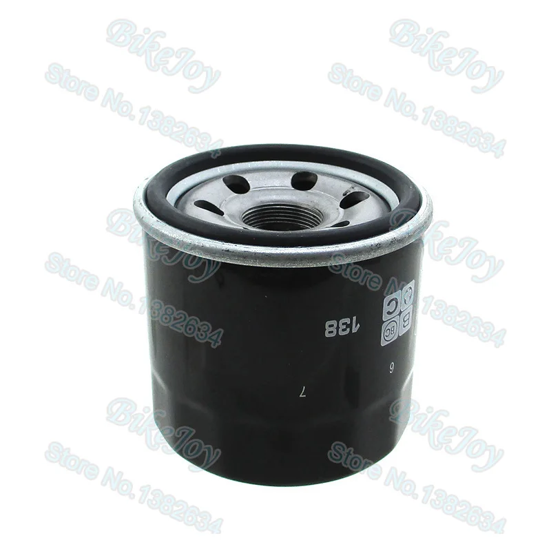 MXA0907 (11)