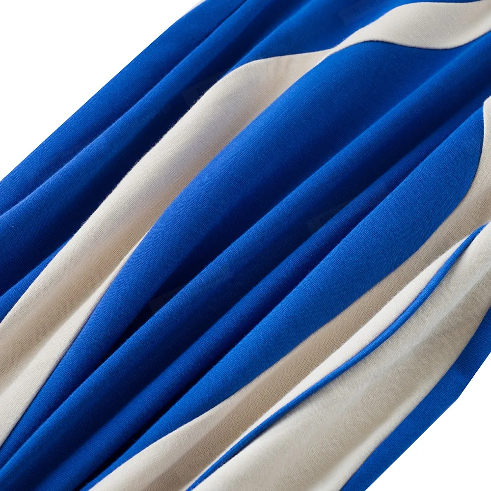 b315blue (2)