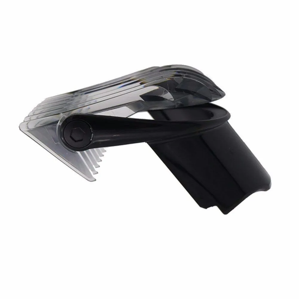 Гребень для машинки стрижки волос Philips QC5570/13 QC5530/25 QC5510/15 QC5510/65 QC5550/15 3 15