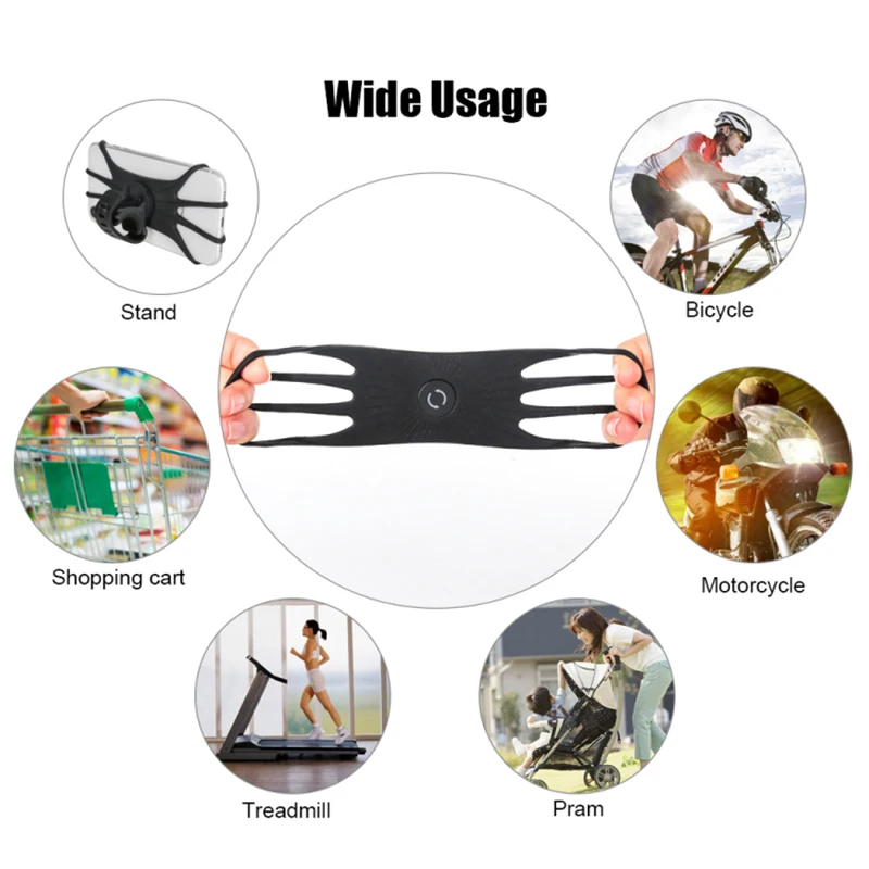 HTB1m.29ayLxK1Rjy0Ffq6zYdVXaL