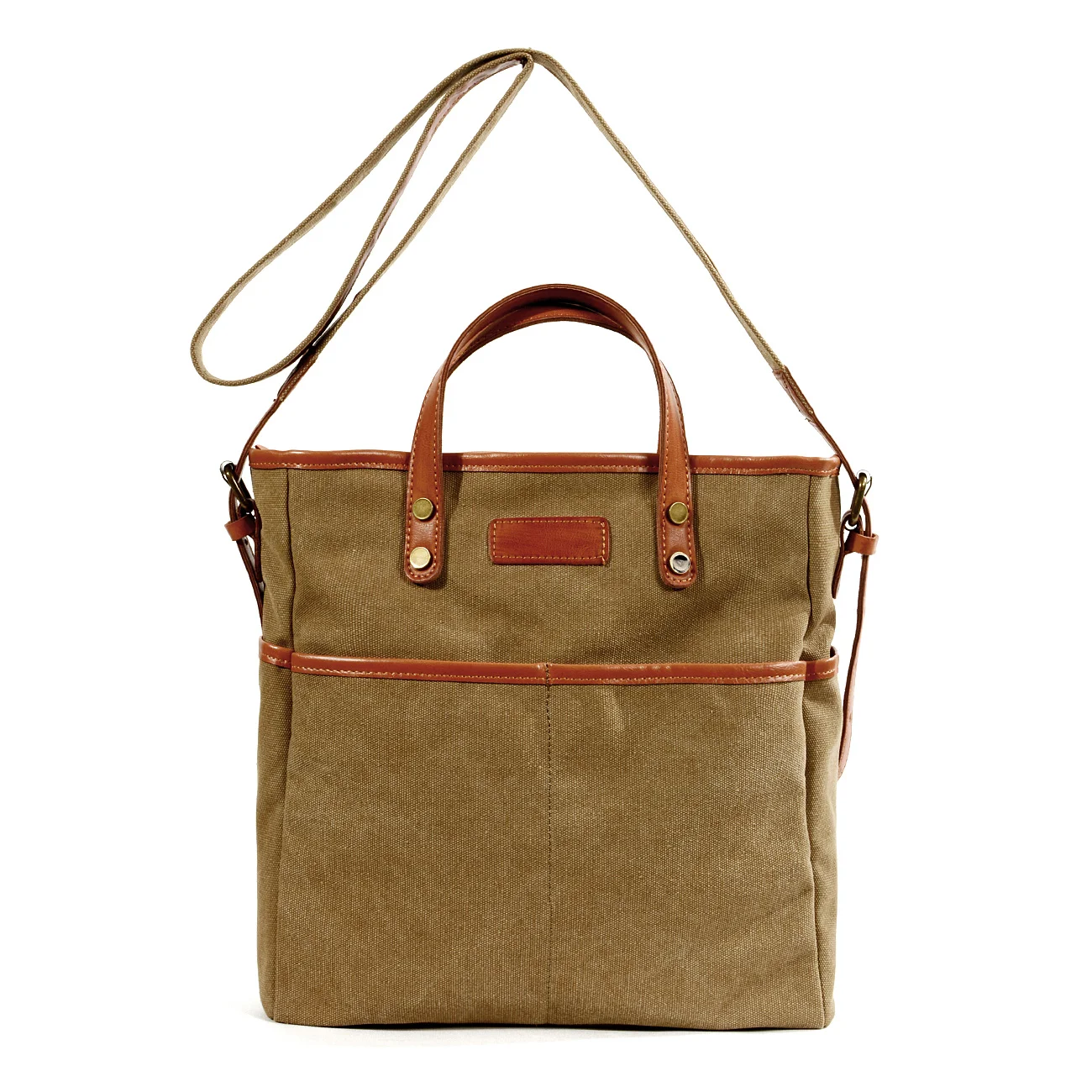 popular bags 2018