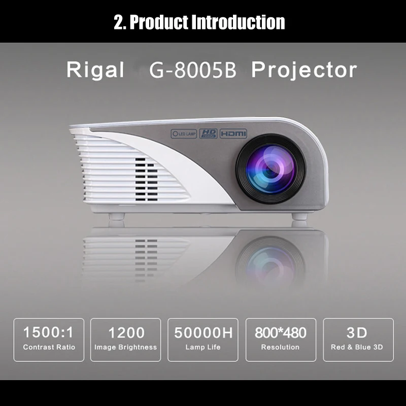 PI g8005b