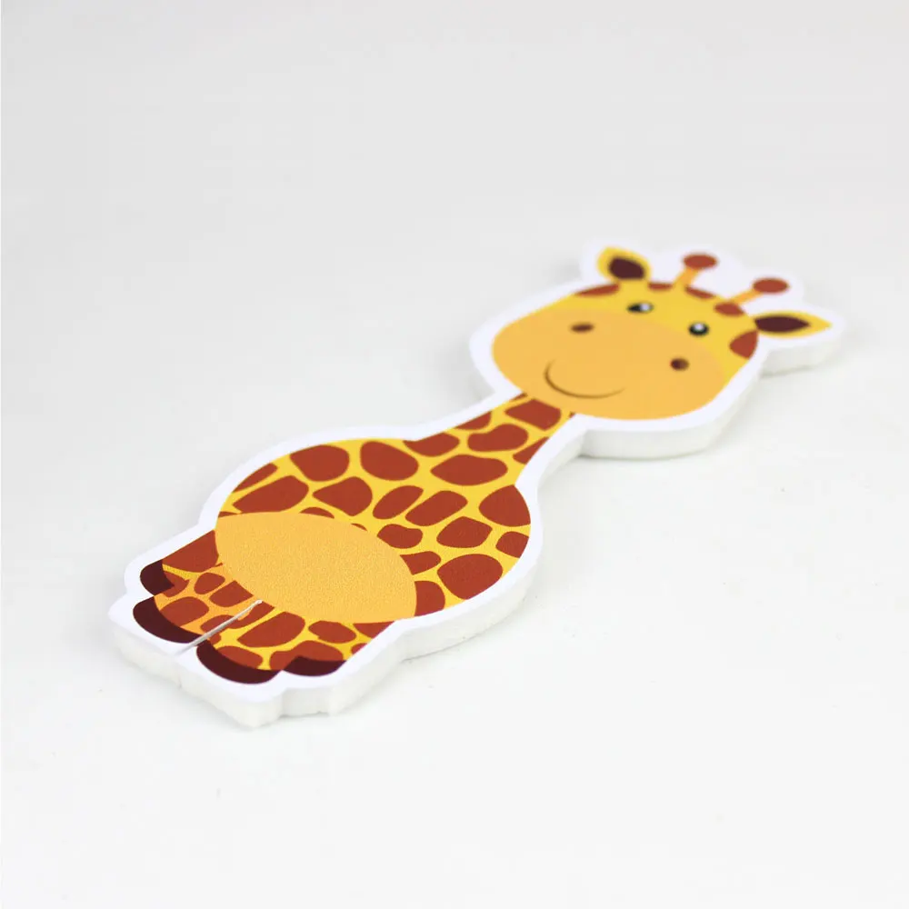 Safari Animal Party Table Decoration Giraffe Table Centerpiece Kids Birthday Party Supplies Decoration Baby Shower Decoration Safari Animal Party Table Decoration Giraffe Table Centerpiece Kids Birthday Party Supplies Decoration Baby Shower Decoration
