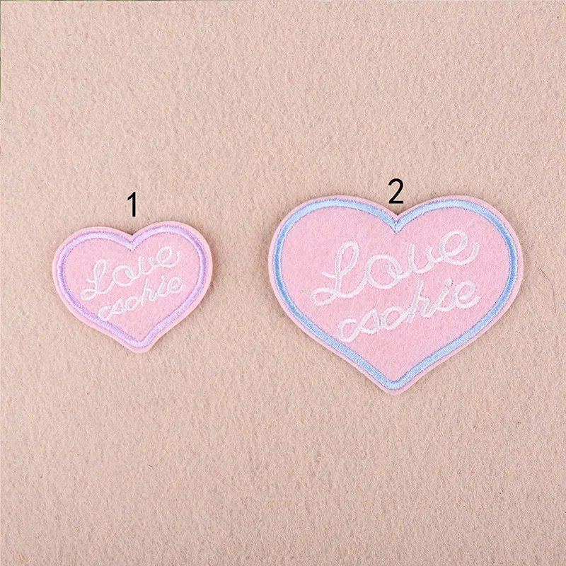 8576301833_838504308