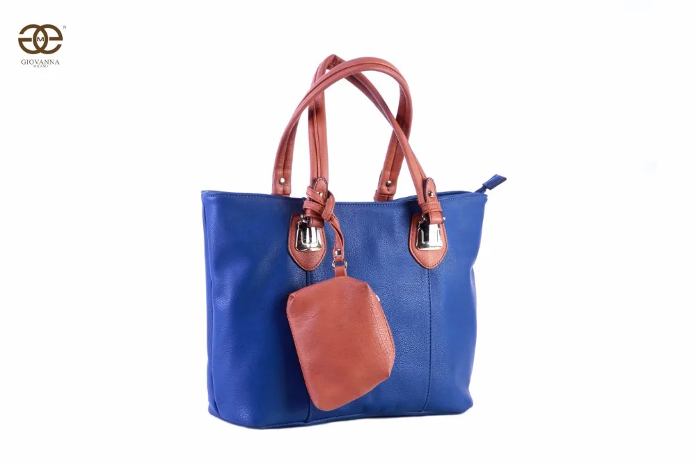 7759-D-BLUE