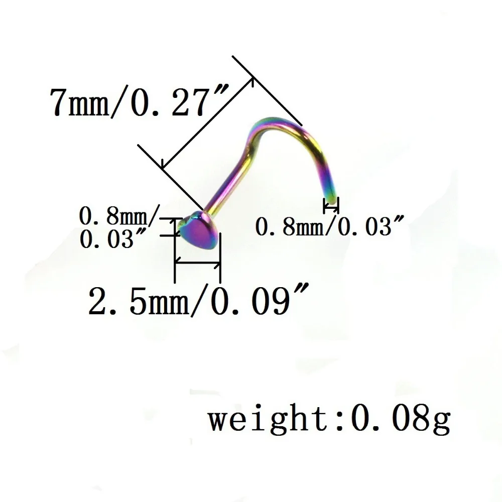 4176820890_1934599129