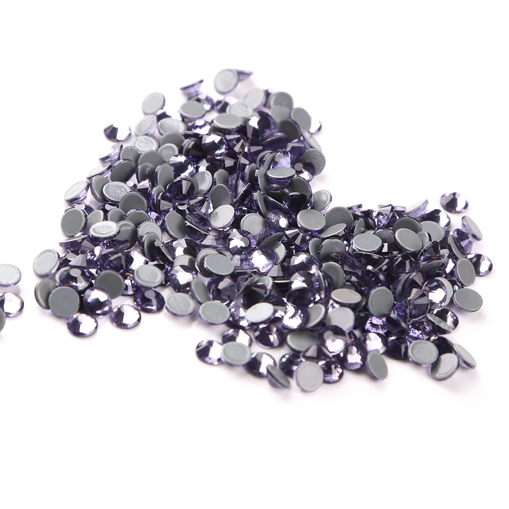 Tanzanite