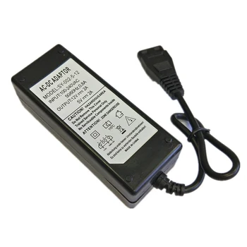 Изображение товара 0