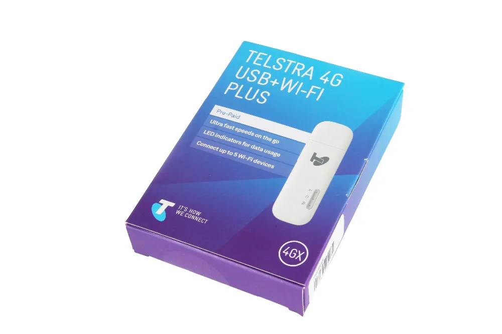 Dasaita WCDMA 4G ключ беспроводная сетевая карта USB модем адаптер для ПК планшет SIM карта EDGE 2 DIN Android 6,0 система gps