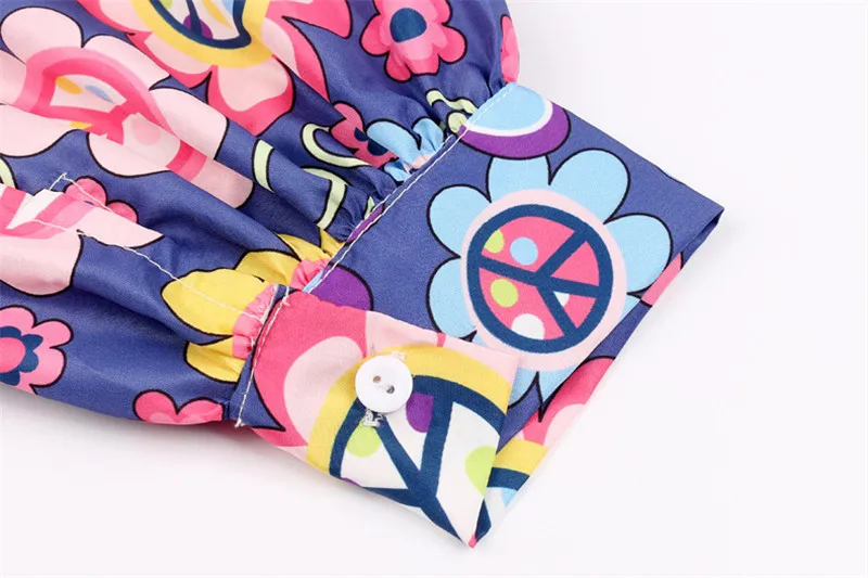 9504962769_18436937