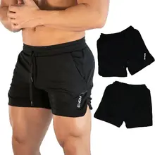 Для мужчин серфинга пляжные шорты для женщин летние короткие пляжные шорты Купание Черные Мужские Плавки пляжная шорты