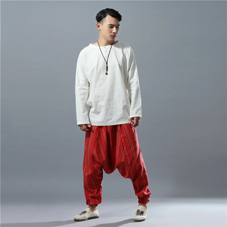 mf-46 cross pants (12)