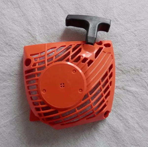 RECOIL STARTER ECHO SAW KYC420 2
