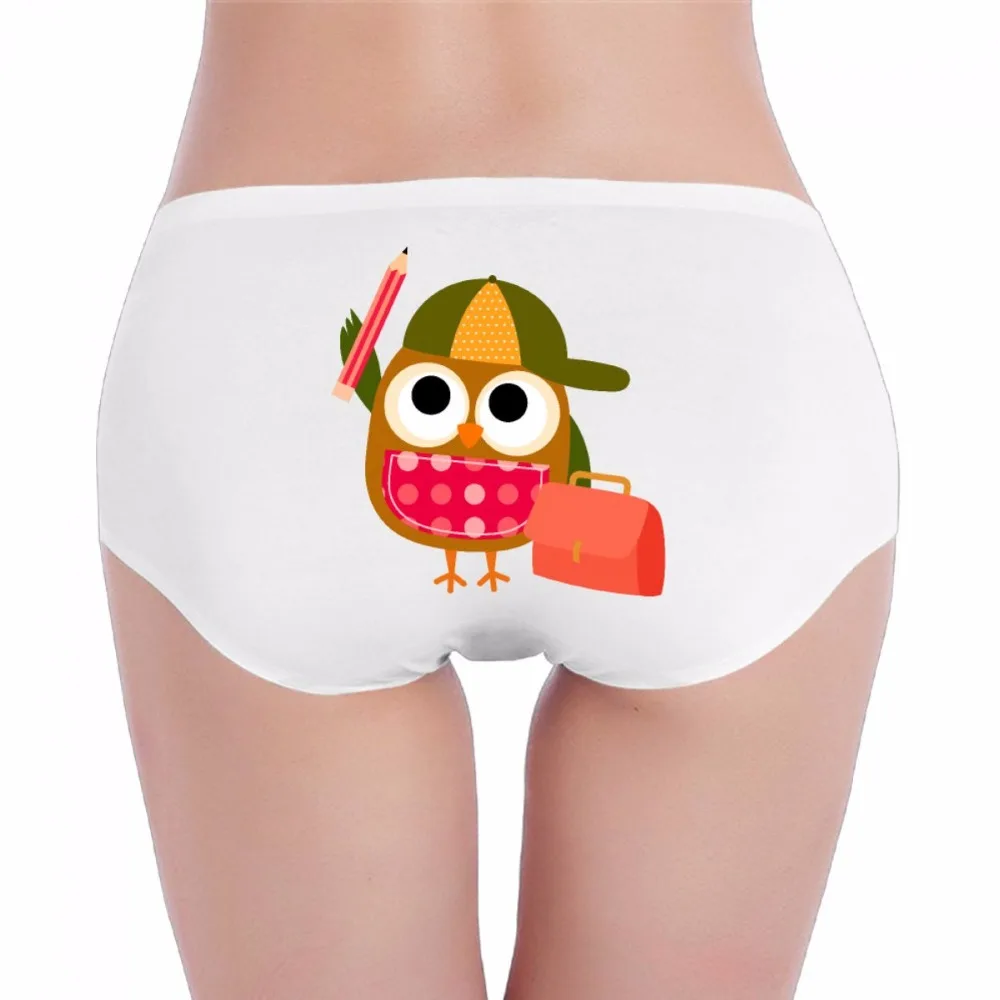 Anime Underwear For Sale