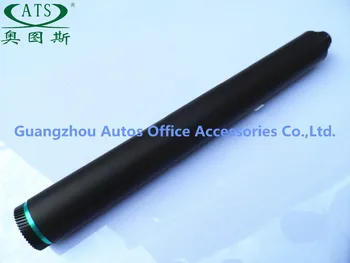 

Compatible for Ricoh high quality printer OPC drum for use in AF1013/ 1515/ 1200/ 175 printer spare parts from China