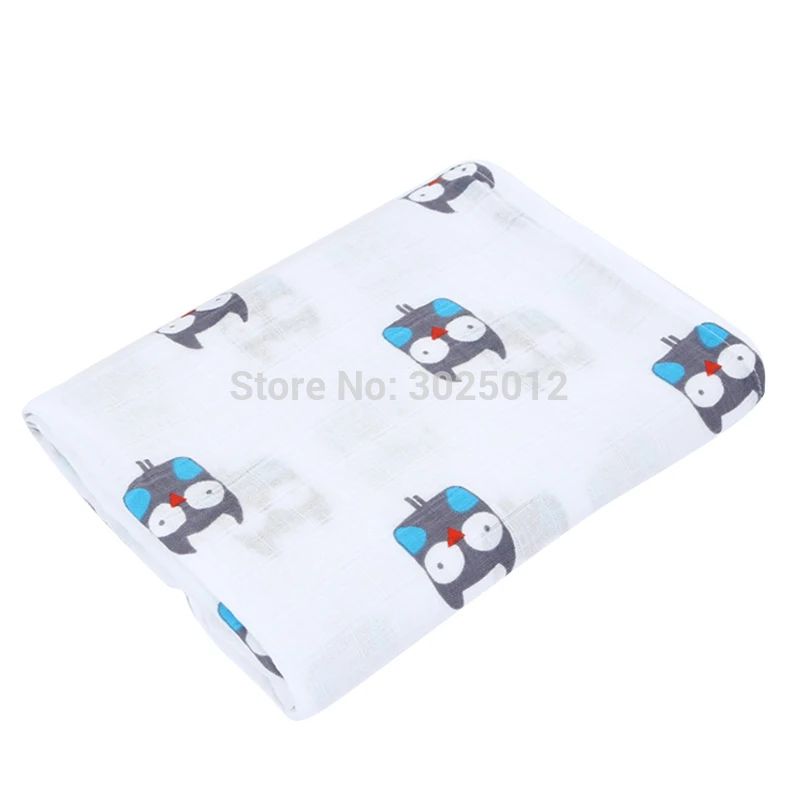 Harga Muslin Membedung Selimut Bayi Selimut Untuk Bayi Lucu Kartun Bayi Menerima Selimut Muslin Membedung Selimut Mandi Handuk