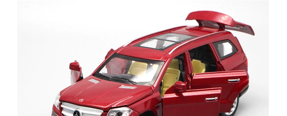 DIECAST-Mercedes-Benz-GL500-MODEL-TOY-CAR-REPLICA_01
