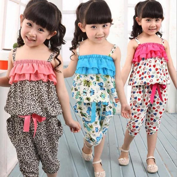dropship childrens clothing