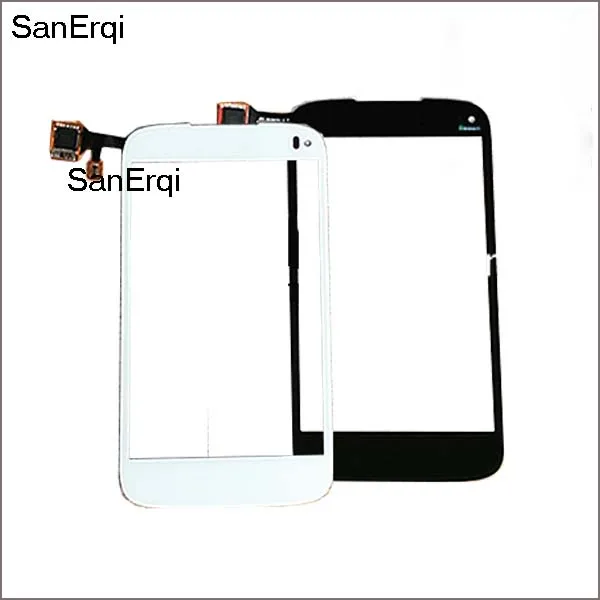 

For Alcatel One Touch 997D OT-997D OT-997 OT997 One Touch POP 8 P320X TOUCH