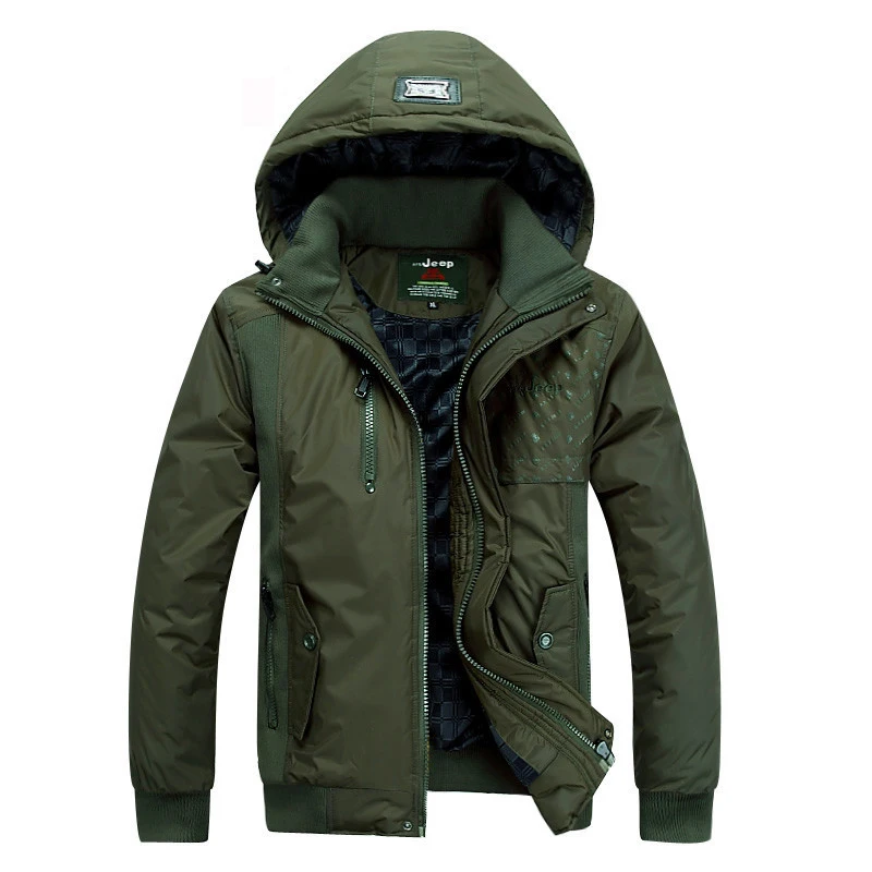 2015-Big-size-XL-5XL-new-thicken-winter-jacket-men-winter-coat-men ...