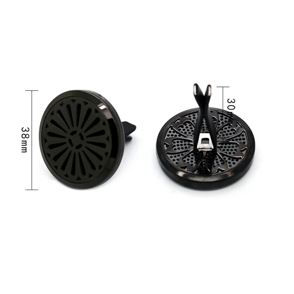 Locket Pendants Jewelry Charm