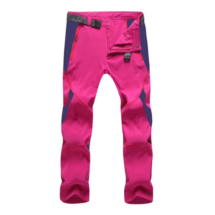 Летние легкие военные тактические брюки для мужчин и женщин, быстросохнущие водонепроницаемые повседневные Стрейчевые брюки, спортивные брюки, мужские брюки-карго