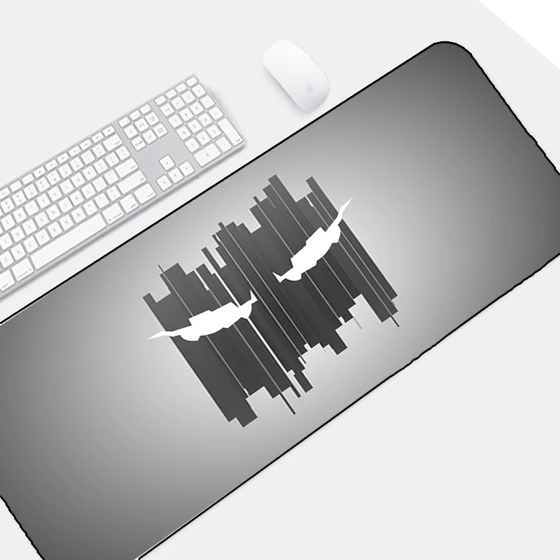 

Congsipad Used To Decorate Your Computer Gaming Desktop Mouse Large Overlock Mousepad Tom Clancy's Rainbow Six Siege PC Fps Game
