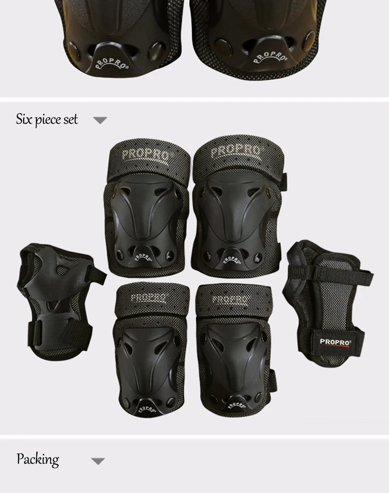 HTB1RF6Et8jTBKNjSZFDq6zVgVXaZ