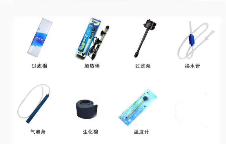 QQ20190315103819