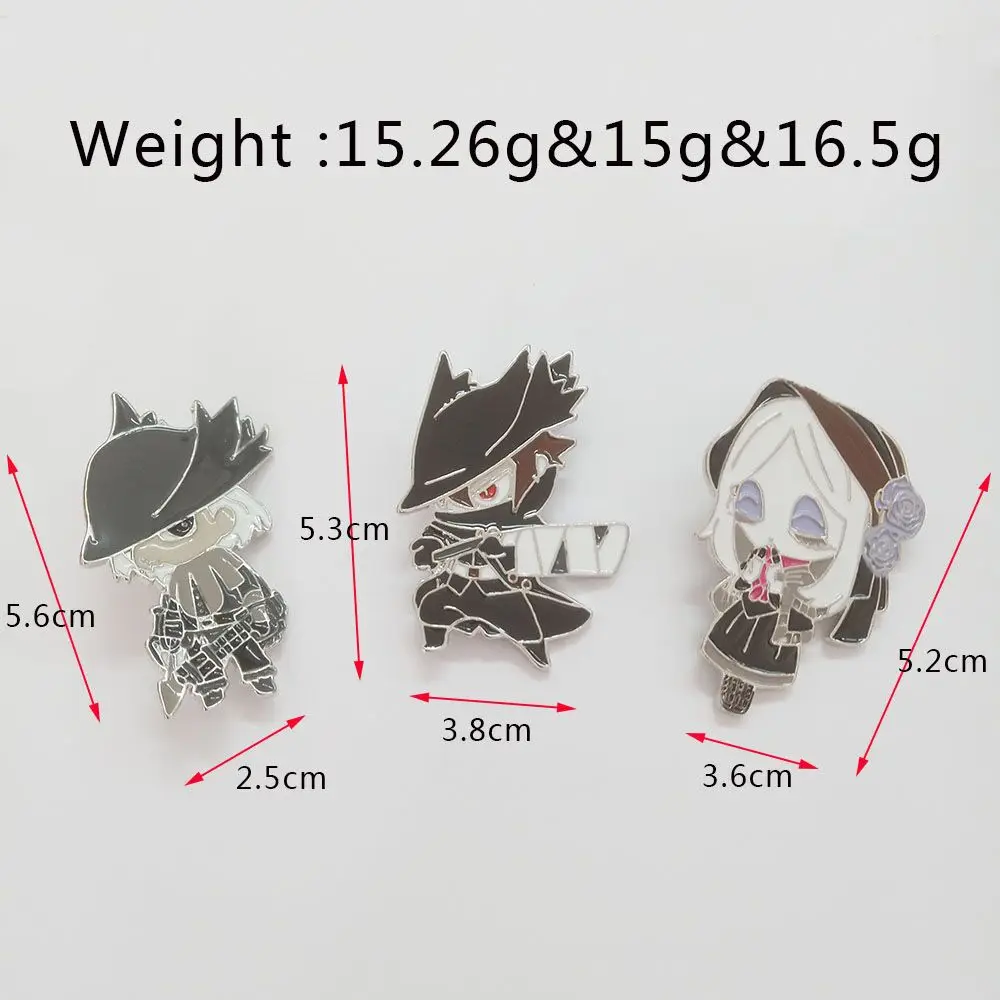 QQ20180803185859