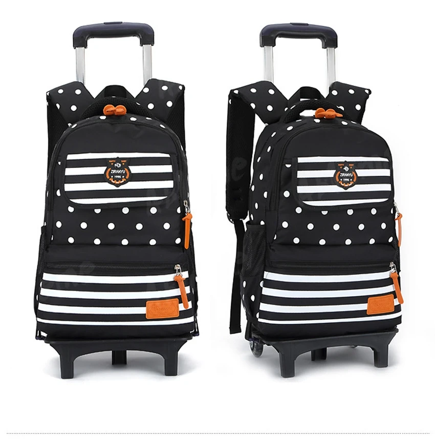 school bag 108