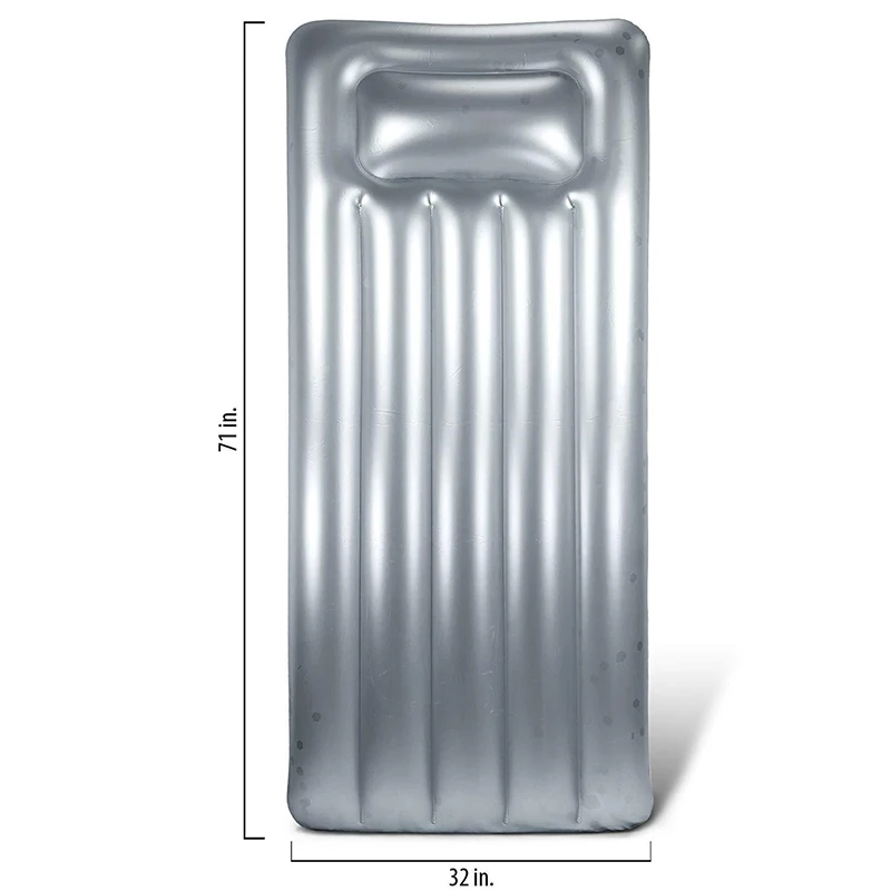 10029783928_1626674681