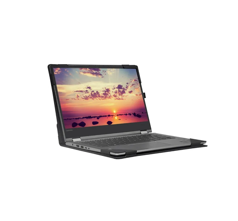 Чехол-накладка для 1" ноутбука Asus Q405UA& VivoBook S14 S410 S410UA/UQ& VivoBook Flip 14 TP410UA/UR/CA/NA& ZenBook Flip UX461UN/A