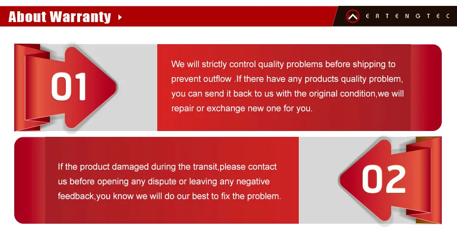 gps locator GT06 GPS Tracker Car Vehicle GPS Tracking For Car Device Motorcycle Monitor Locator Remote Control Real Time Tracking System GPS Trackers