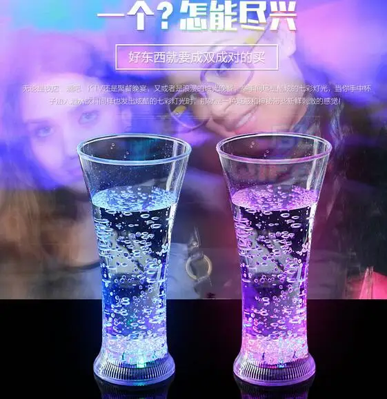 

5pcs/set Glowing Horror Toy for All Saint's Day Halloween Props Limb Broken Blood Fingers Scary Hallowmas Decoration Accessories