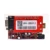 Профессиональный OBD2 UPA ECU Программист UPA USB V1.3 С Полным адаптером ENC Мощная функция для сканера программиста Бесплатная Доставка