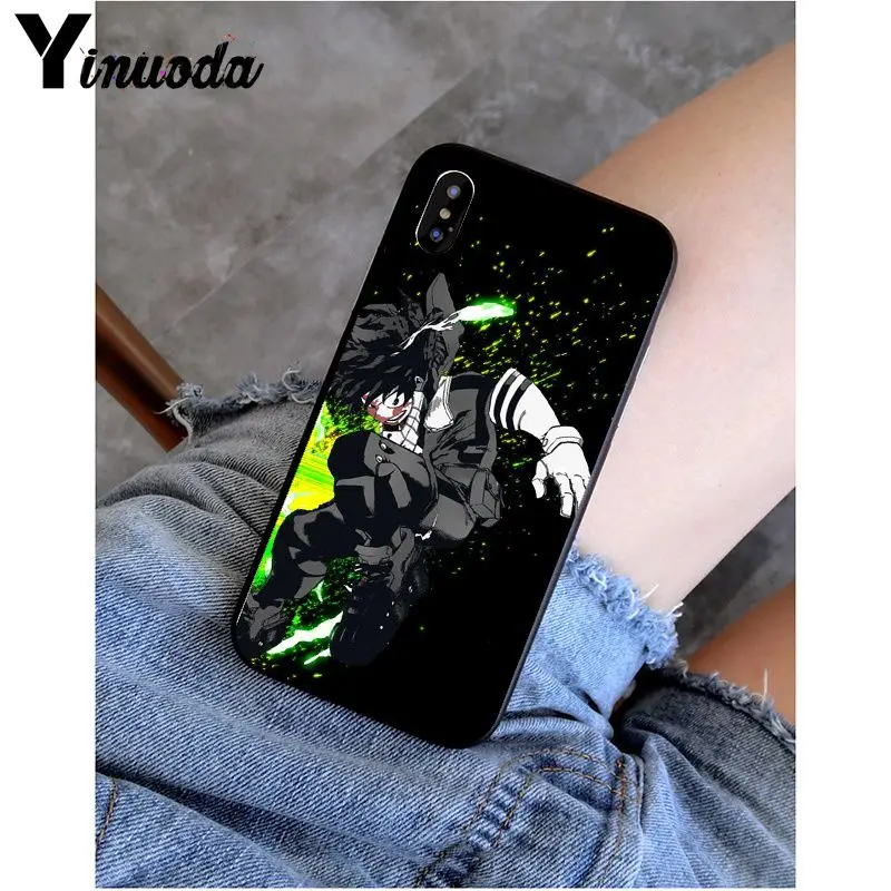 Anime My Hero Boku no Hero Academia deku and bakugou