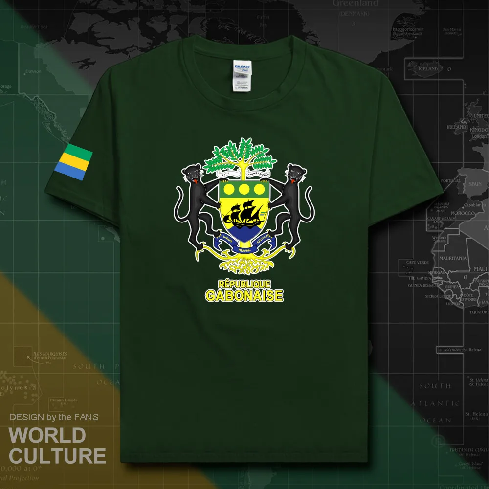 HNat_Gabon20_T01forestgreen