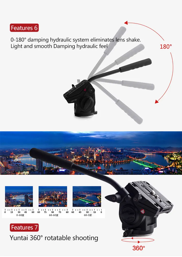 MP3208F-VT3510_08