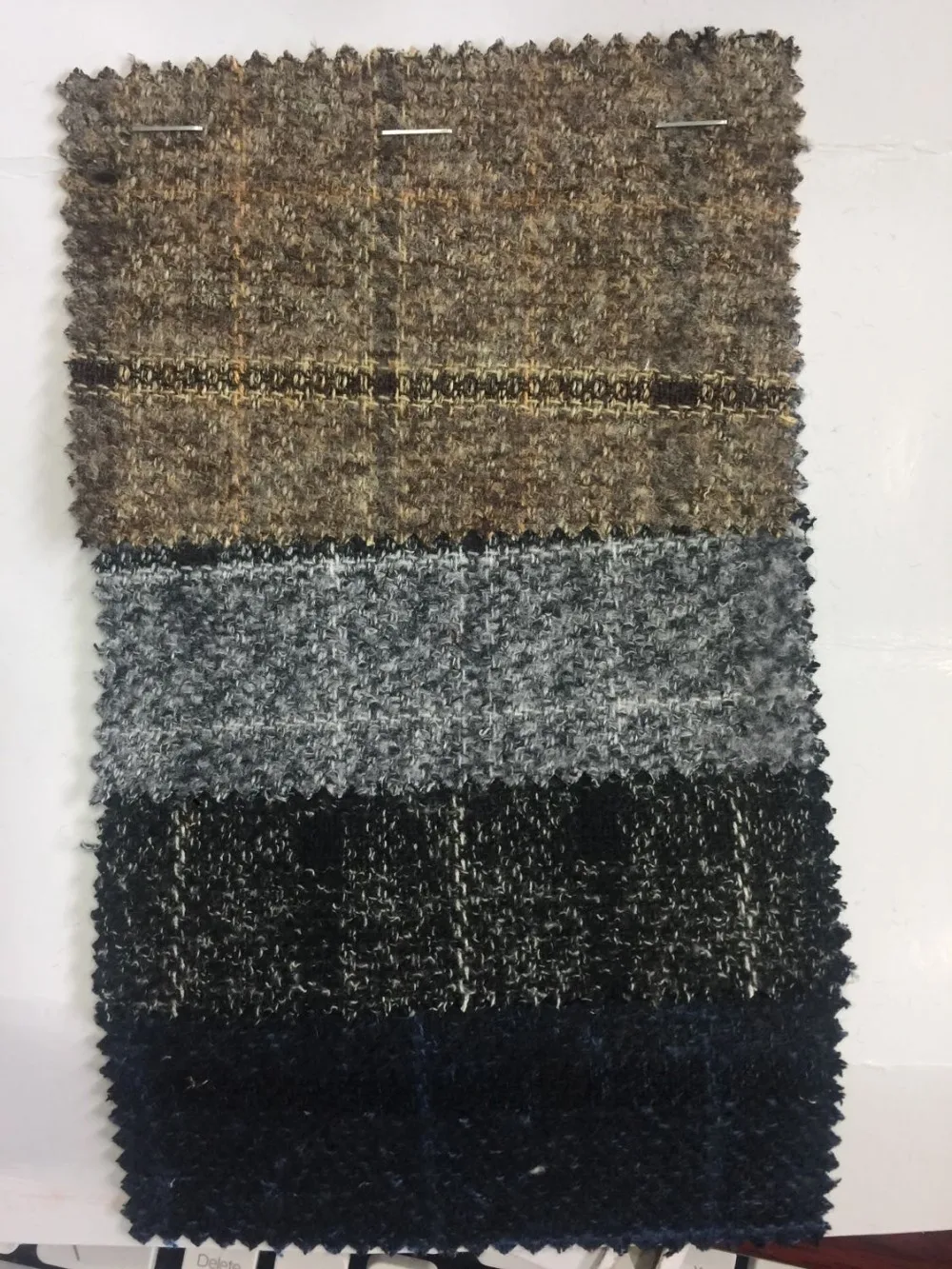 HTB1h7YNNhnaK1RjSZFBq6AW7VXah